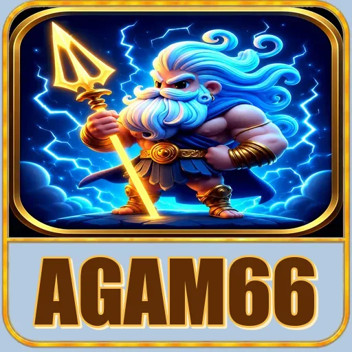 Detail APK agam66