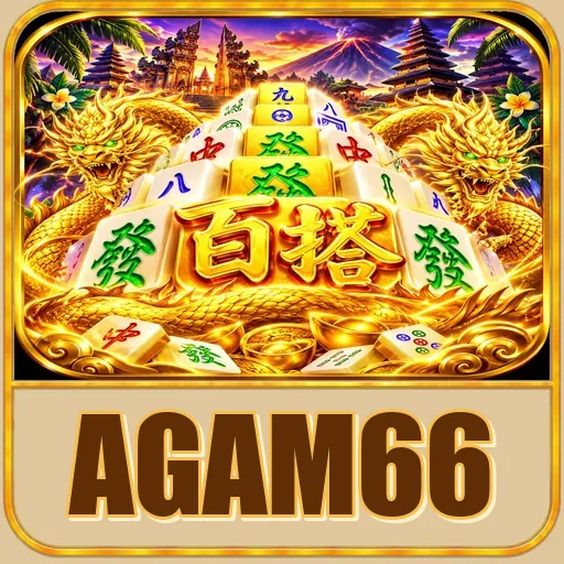 Grafik Performa agam66 APK pada Berbagai Kategori Perangkat
