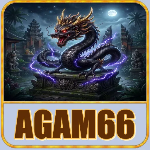 Hasil Scan VirusTotal untuk agam66 APK
