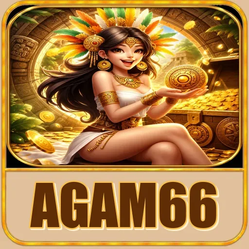 Keamanan agam66