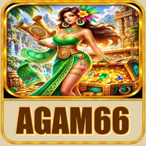 Performa agam66