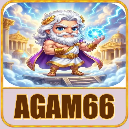 Troubleshooting agam66