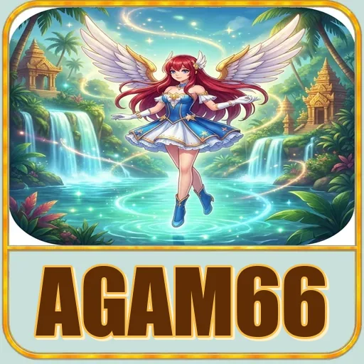 Download APK Process